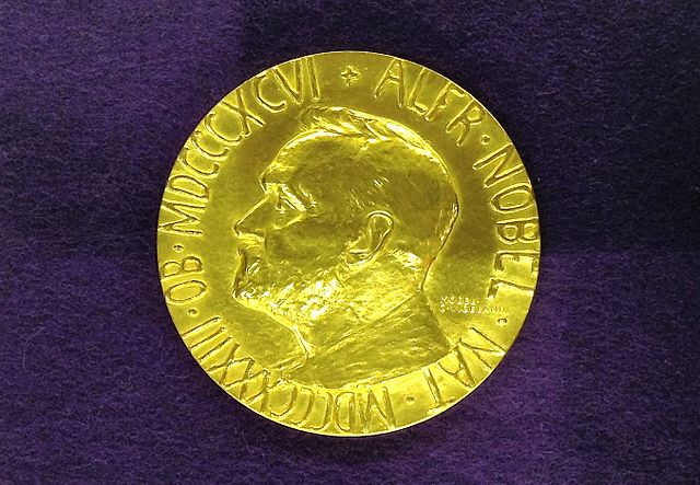 Nobel Prize Refusals And Reasoning