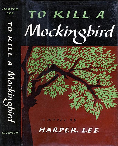 Harper Lee And Her Impact On Literature