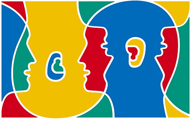 How Being Multilingual Can Boost Your Future