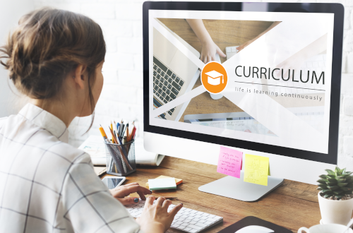 How to Choose a Homeschool Curriculum