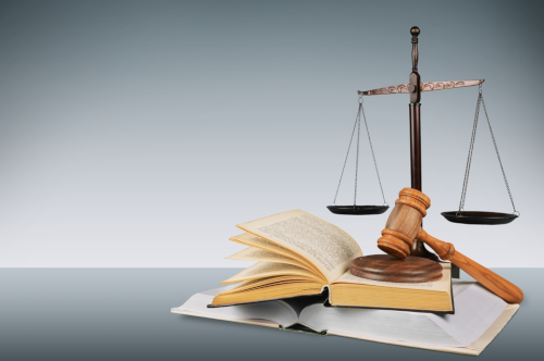 Home Education & Homeschool Laws