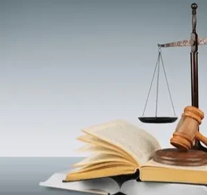 Law A level