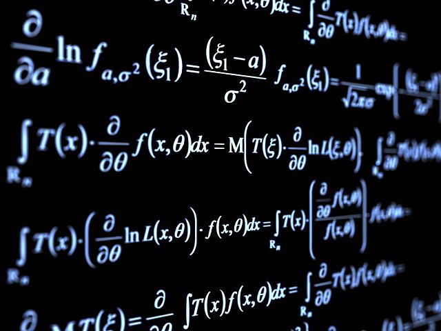 The International Mathematical Olympiad