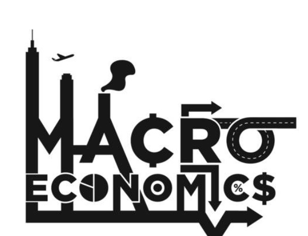 Why Should You Study Economics?