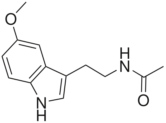 Melatonin