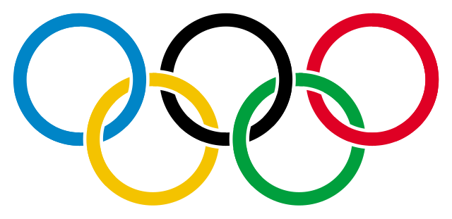 The Olympics And Its Cultural Significance