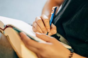 How To Start Homeschooling