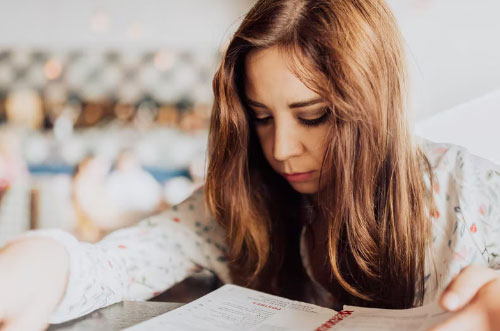 Homeschooling and Higher Education