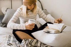 The Benefits of Homeschooling